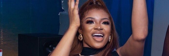 MPHO🦁🌹🌍 banner