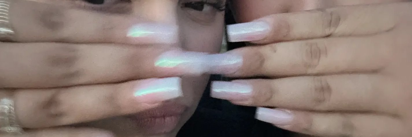 seloabiii's profile banner image