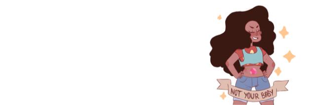 eggsoveruneasy's profile banner image