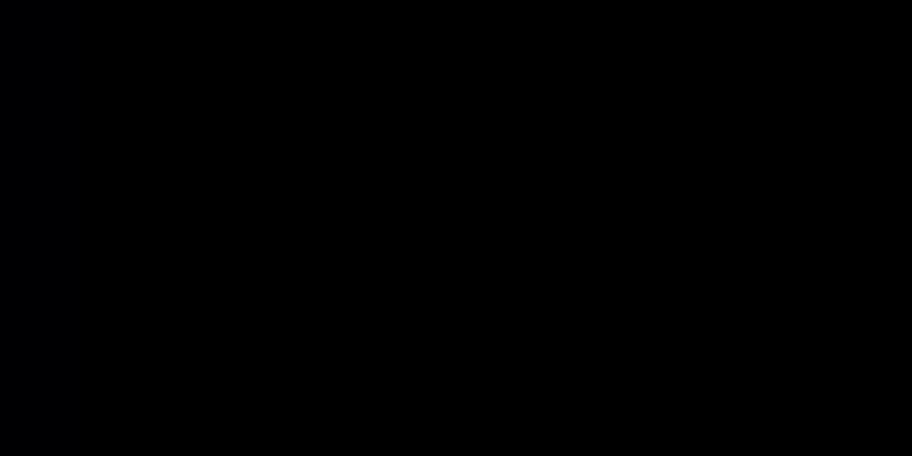 mathidkss's profile banner image