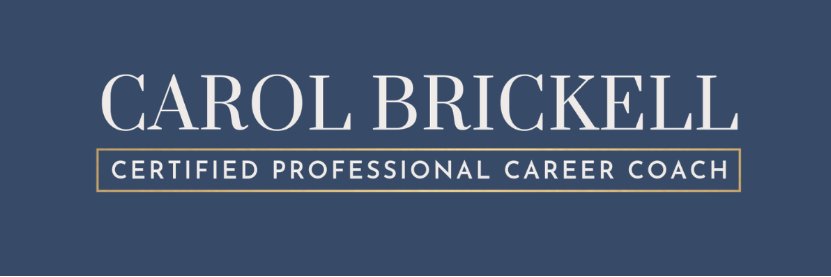 brickellcarol's profile banner image
