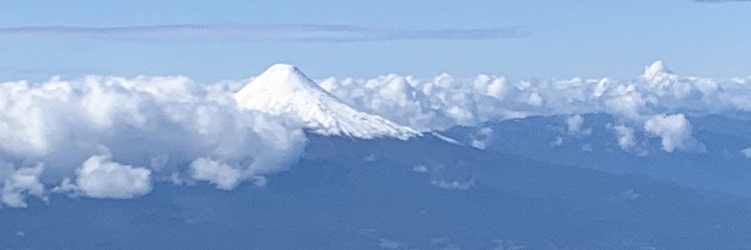 JMCanals's profile banner image
