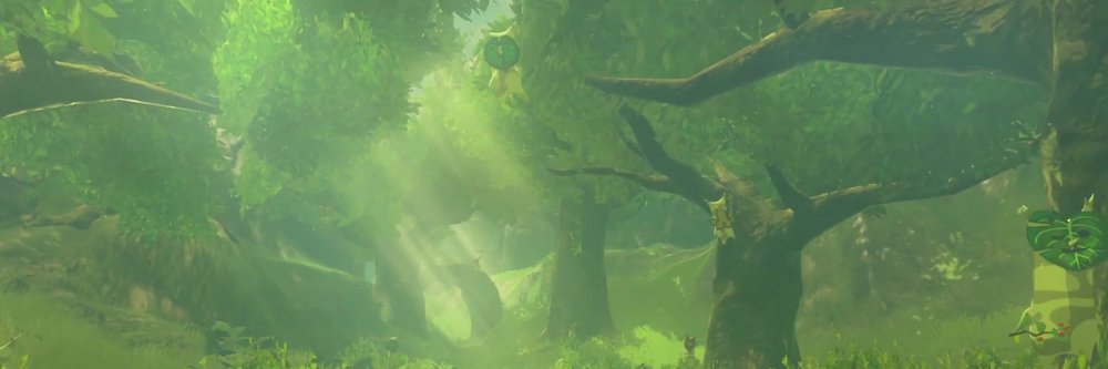 HappyMaskPrince's profile banner image