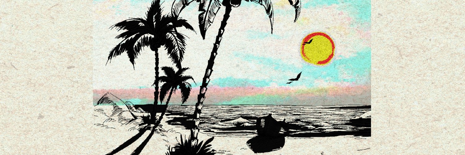 doncier42's profile banner image