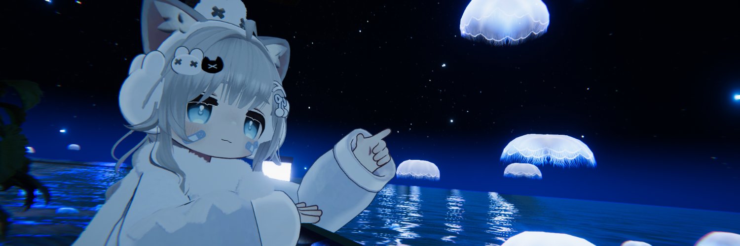 asokwa's profile banner image