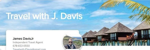 CoachDavisinPE Profile Banner