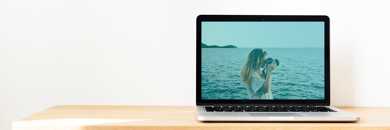 uxpress_'s profile banner image