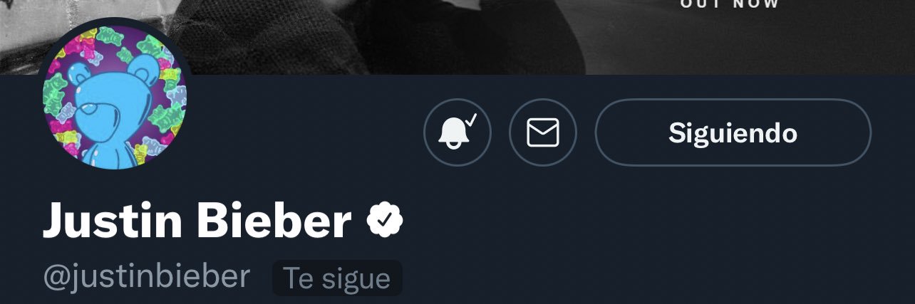 AleeBiiebs's profile banner image