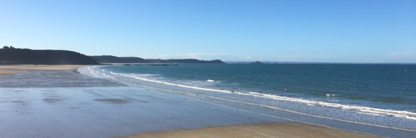 AmHeugas Profile Banner