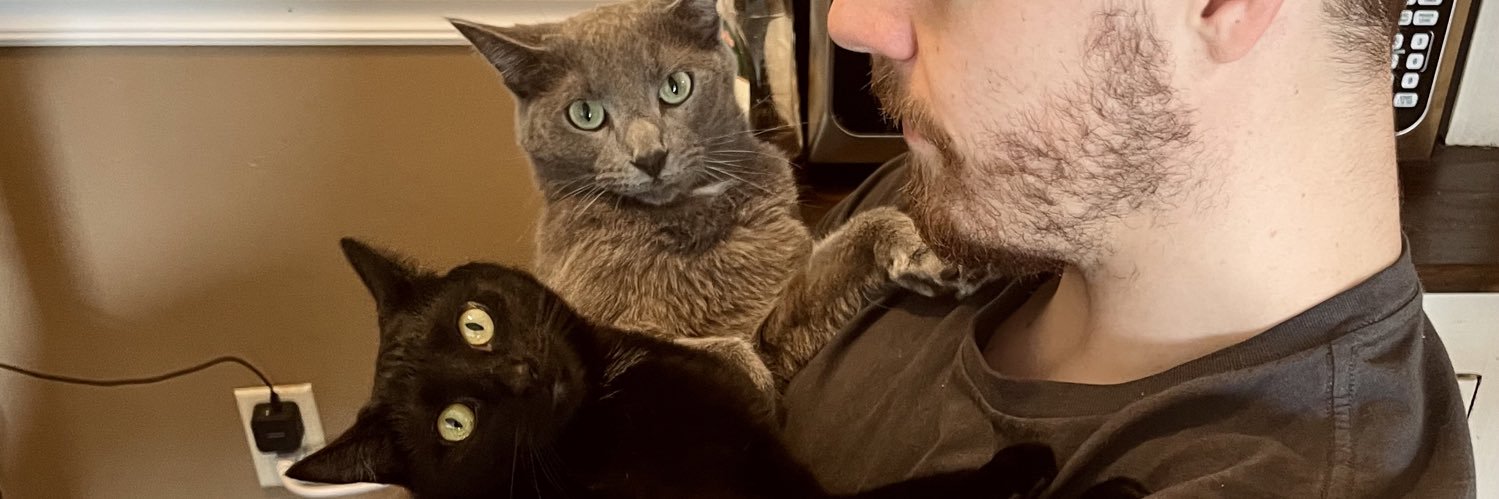 _sofiiaa's profile banner image