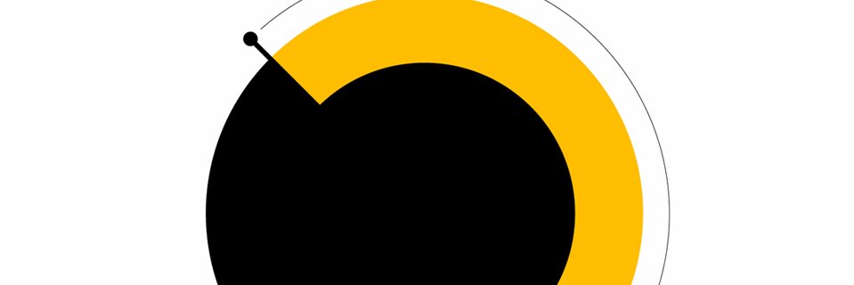 Pollinaria banner