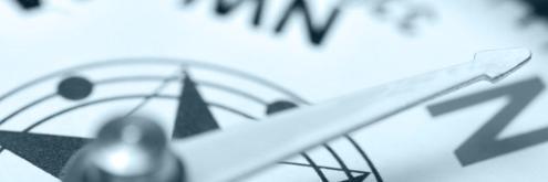 ECSBillingNorth's profile banner image