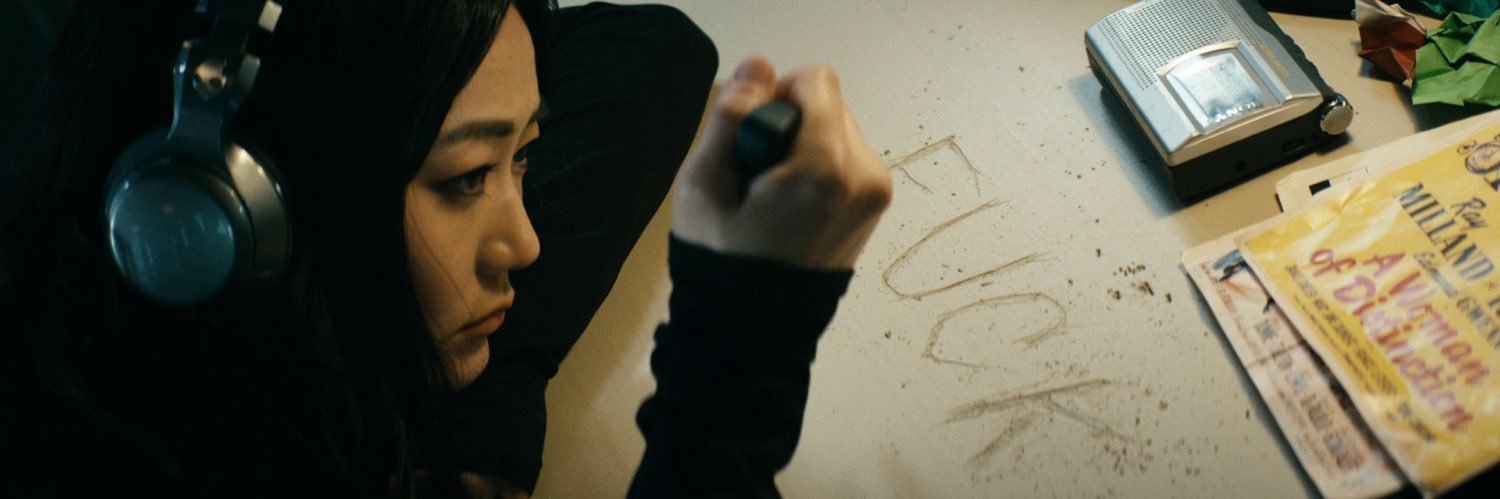 chiogermani's profile banner image
