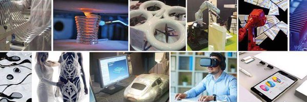 TechnologyHubMi Profile Banner