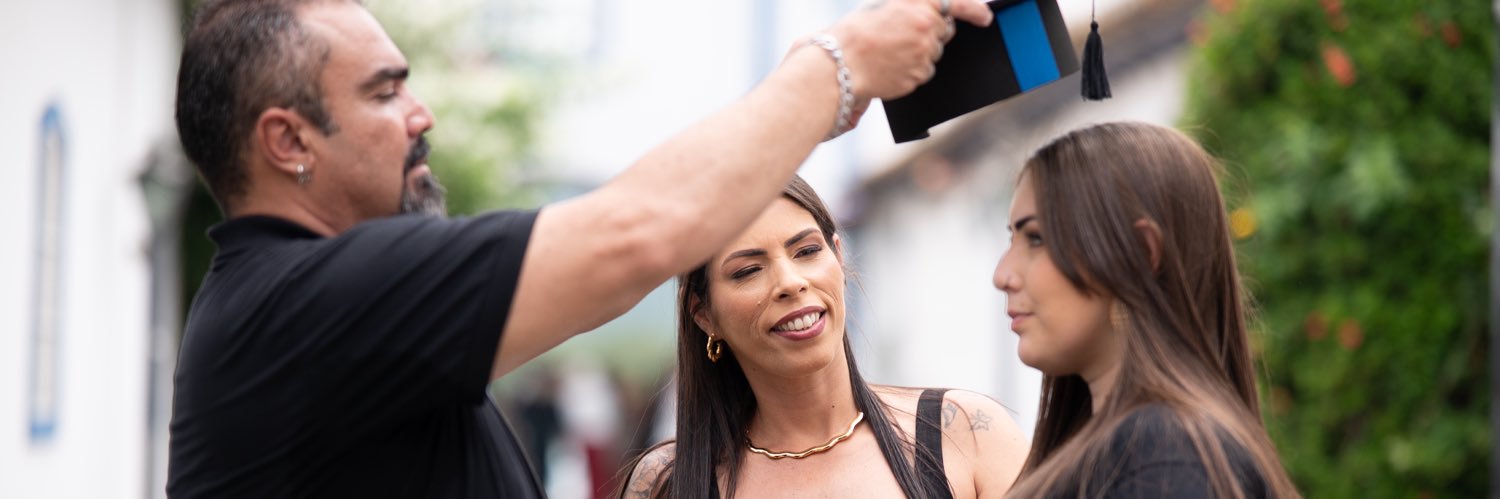 annabyabarros's profile banner image