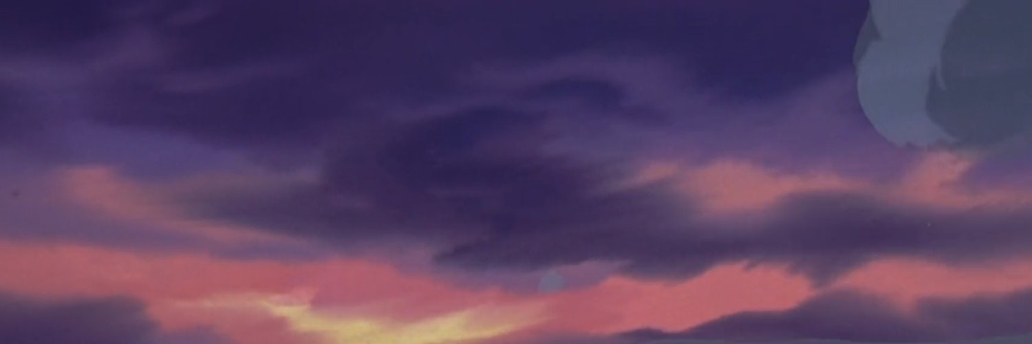 MasterSubo's profile banner image