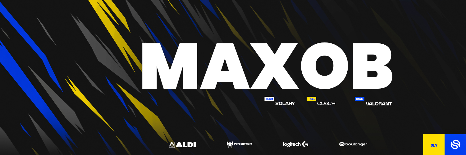 Max0b banner