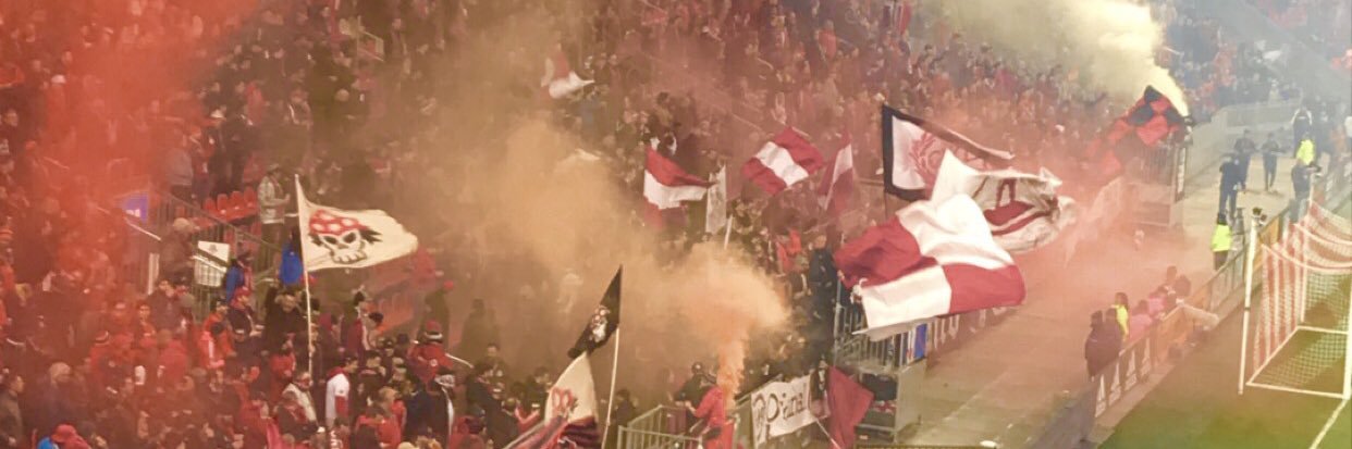 AndyyFab's profile banner image