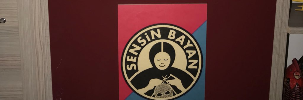 frombusra_'s profile banner image