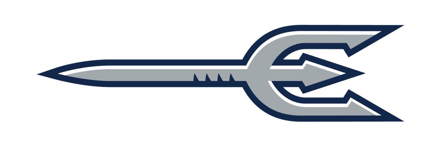CoachES_10's profile banner image