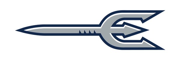 CoachE_Smith10 Profile Banner