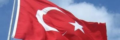 FerhatKaryaz1's profile banner image