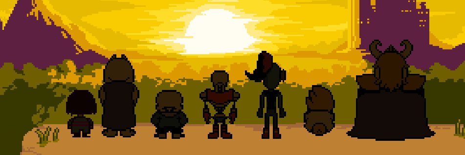 FirefanLP's profile banner image