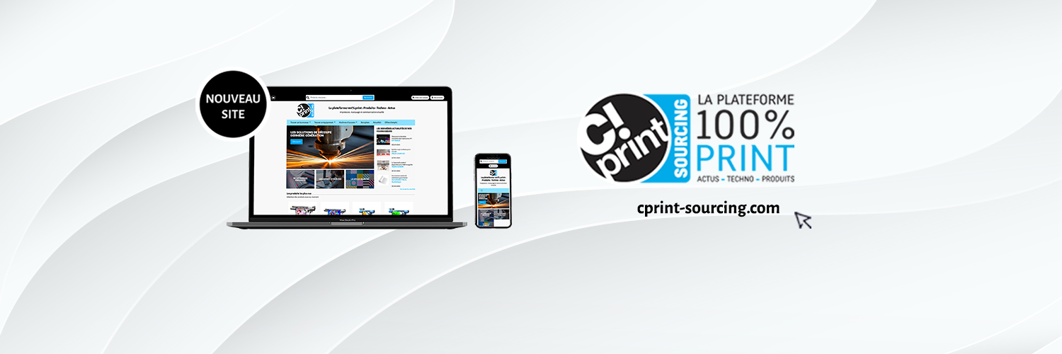 CPrint_Sourcing's profile banner image