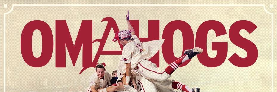 Millznshit's profile banner image