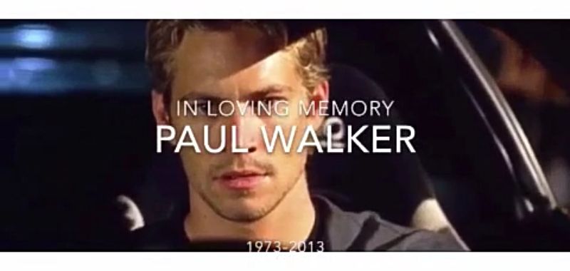 iLikePaulWalker's profile banner image
