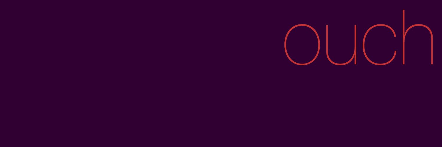 collegehurts's profile banner image