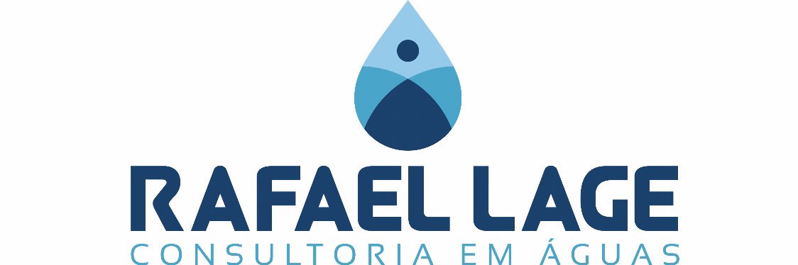 RafaelLage3's profile banner image