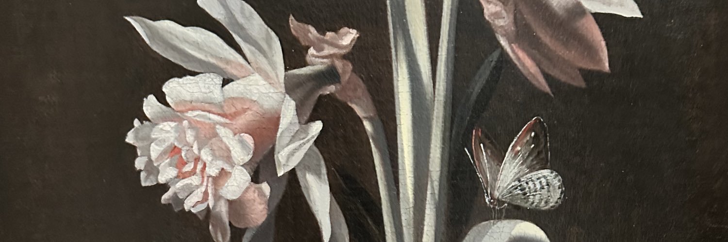sarahkatcan's profile banner image