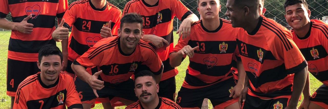 _lucasalissonn's profile banner image