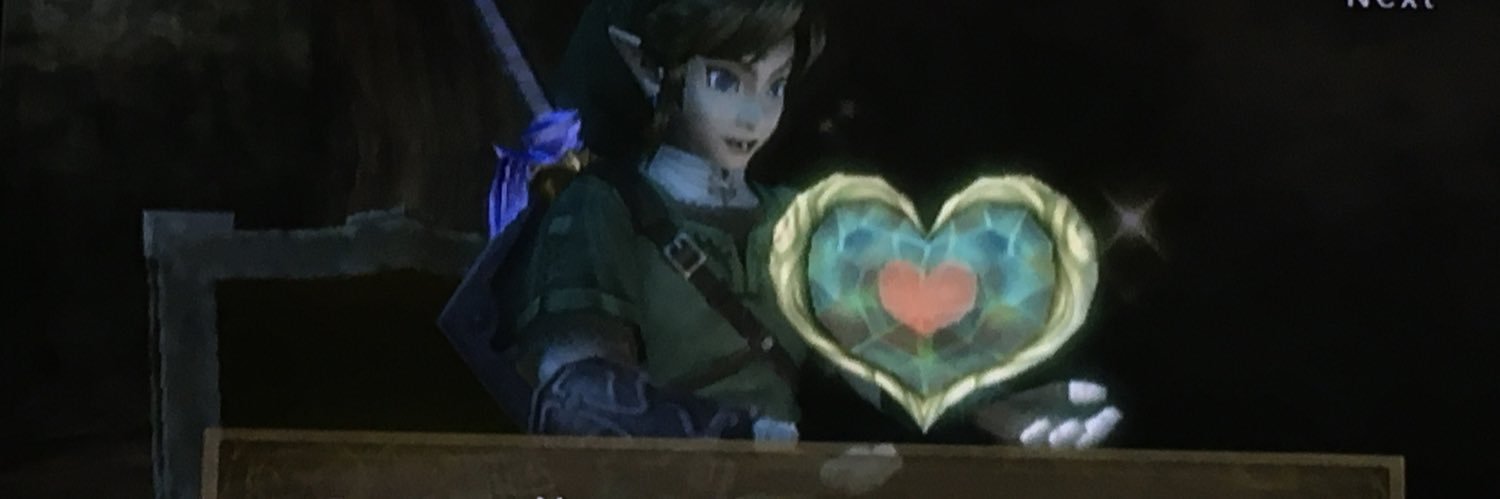 MHzJrr's profile banner image