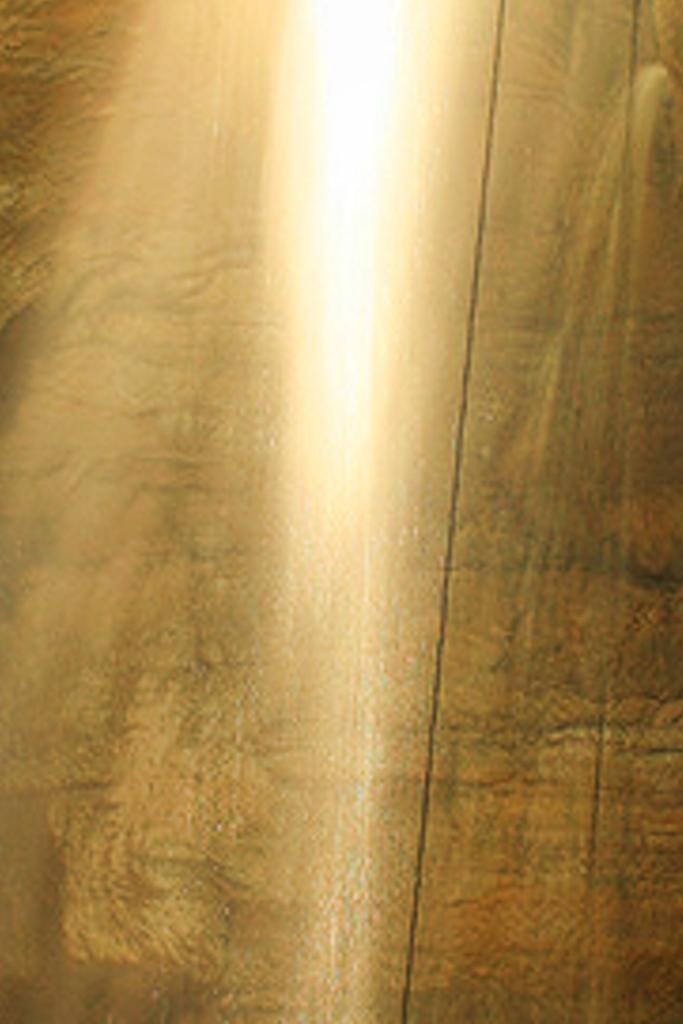 esypali's profile banner image