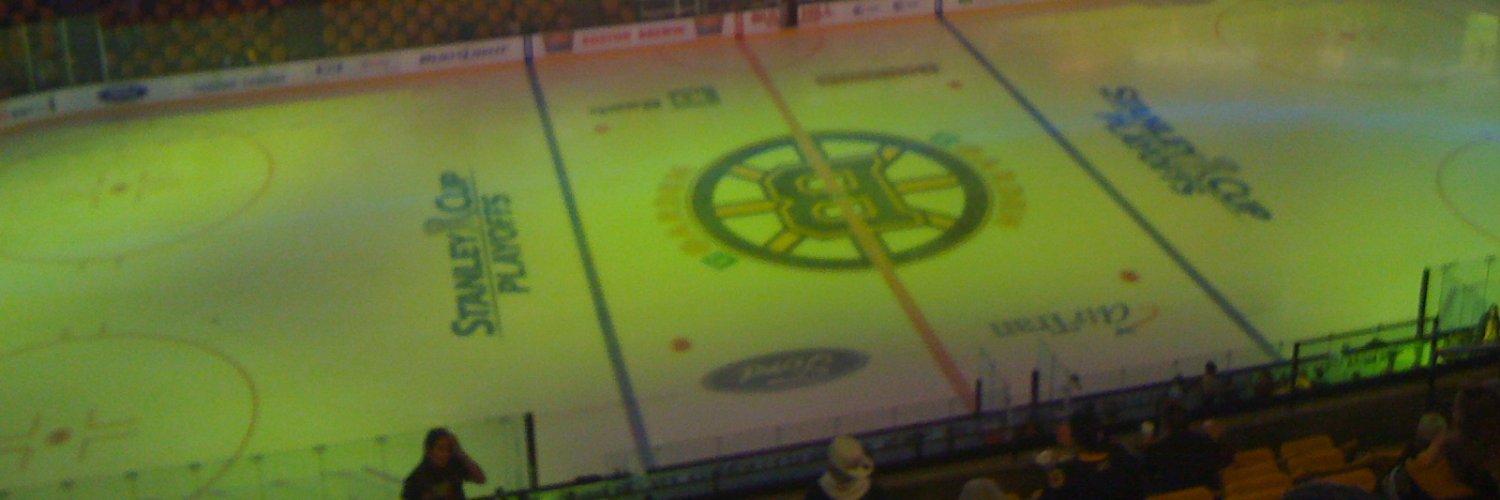 Scott Simoneau banner