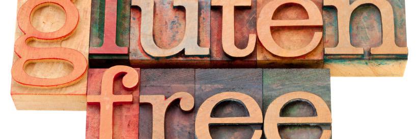 gluten___free's profile banner image