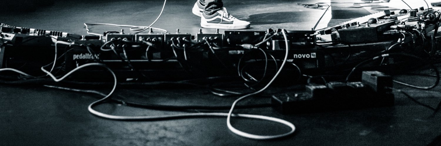UmmagummaMumma's profile banner image
