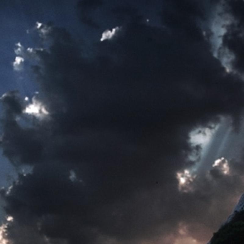 veriaesan's profile banner image