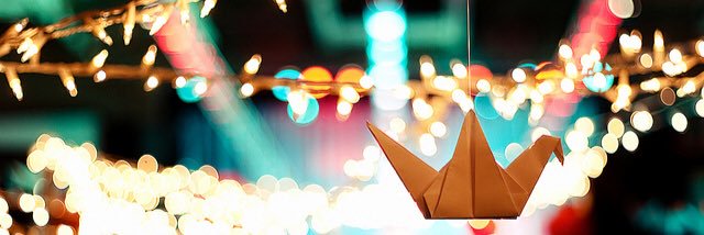 mobass7193's profile banner image