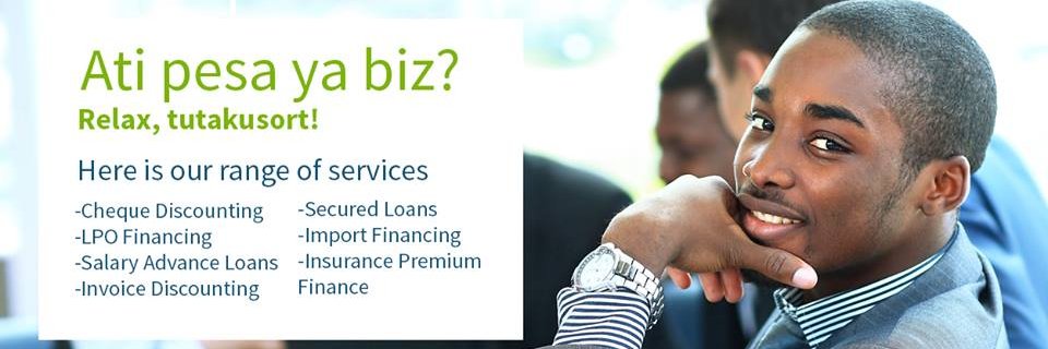 SIL_Capital's profile banner image