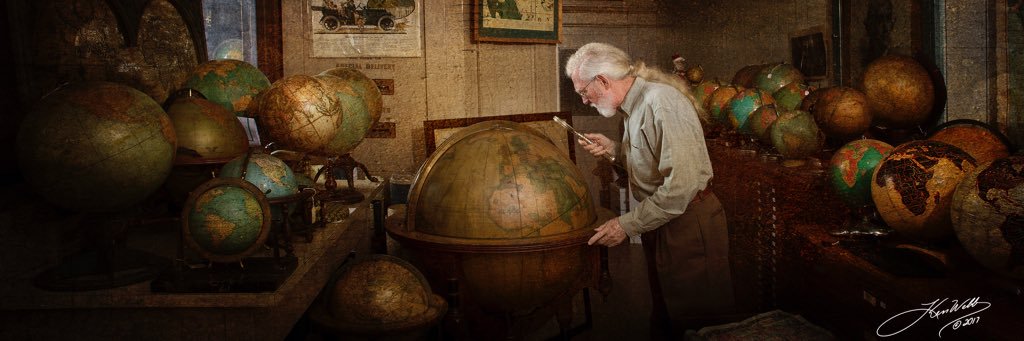 mapmanTENN's profile banner image