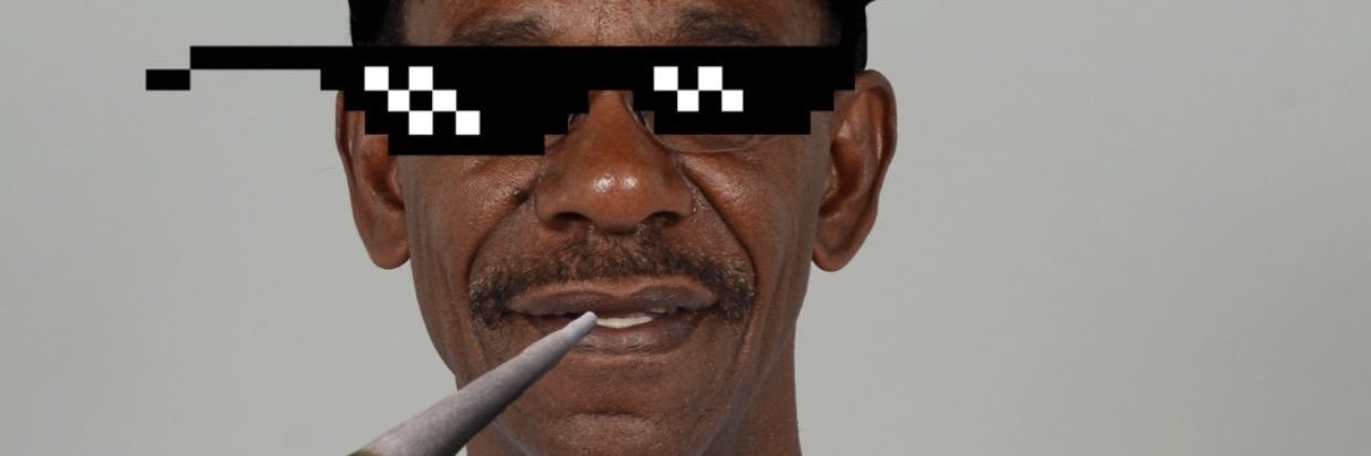 overtful's profile banner image