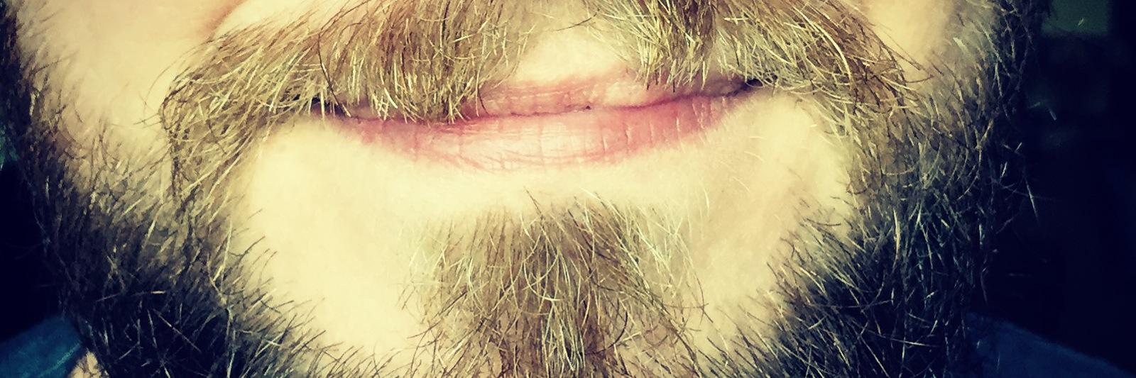 kielsbeard's profile banner image