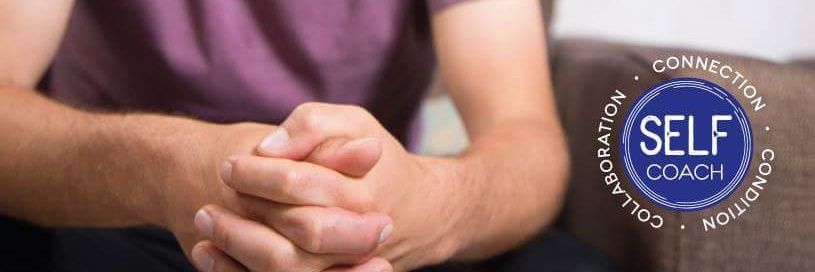 #hellomynameisMartyn banner