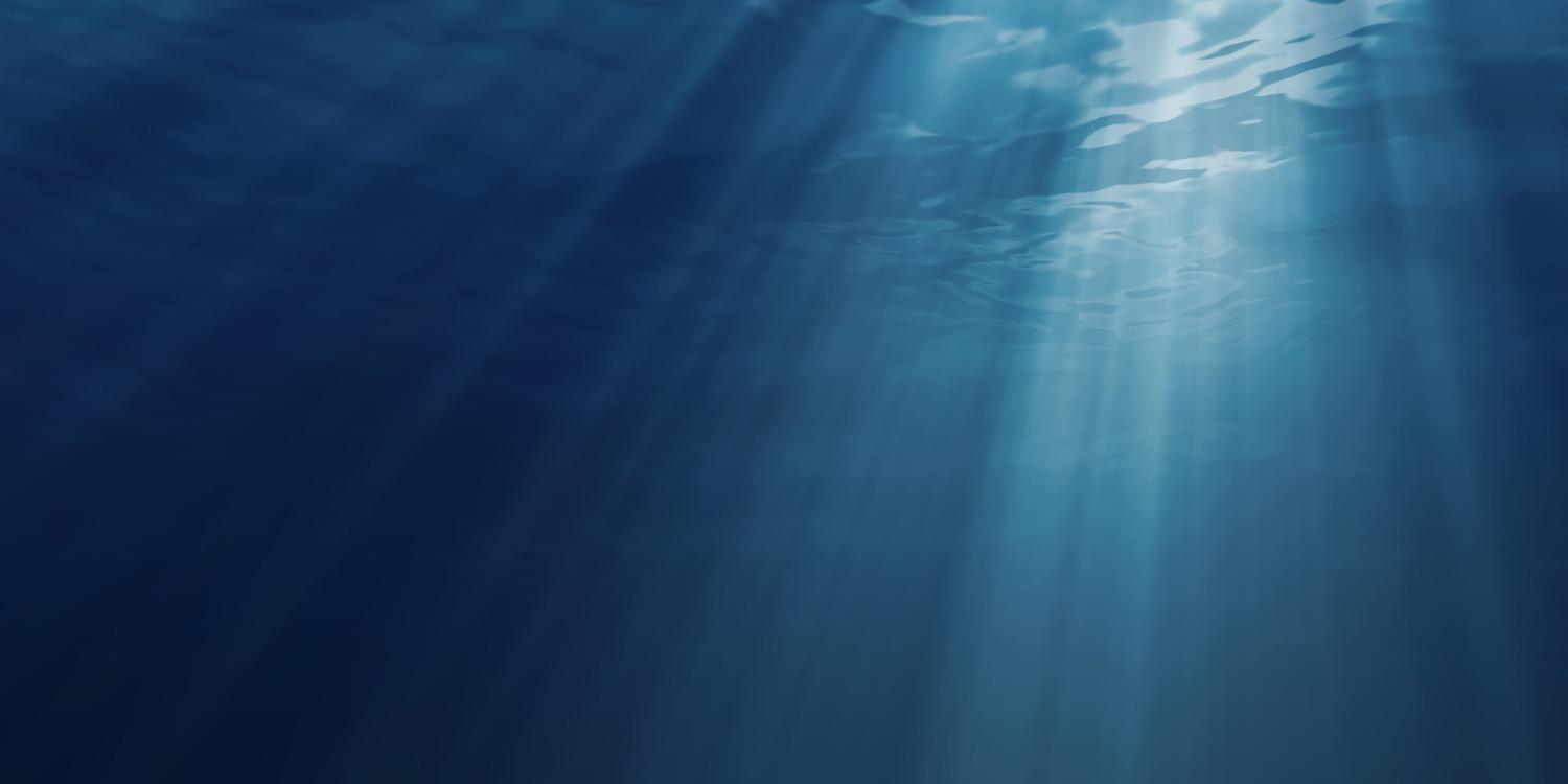 OnComGus's profile banner image