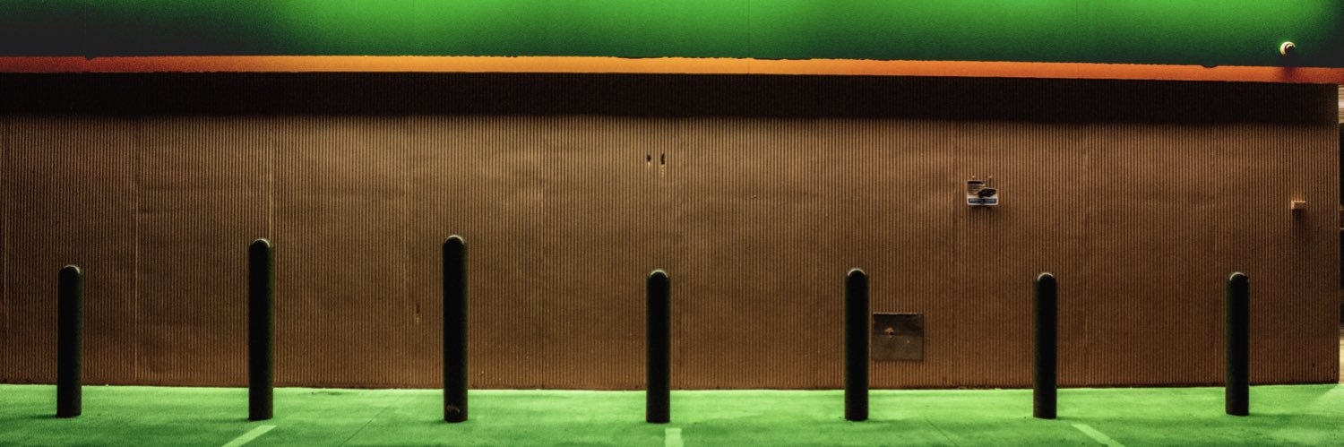 tyholt68's profile banner image