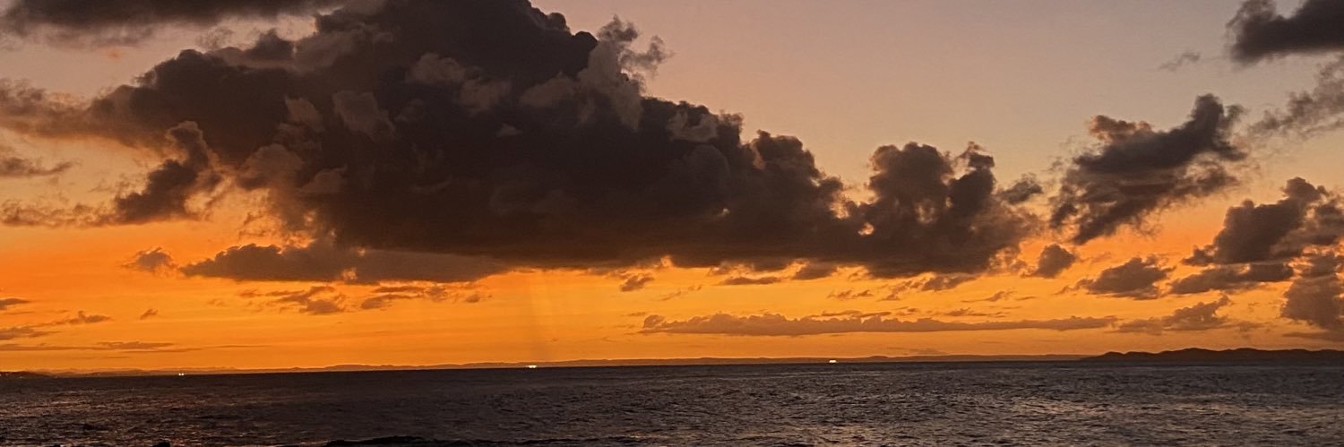 labirintomistco's profile banner image