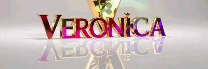 vero5475's profile banner image